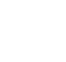 Your logo